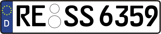 RE-SS6359