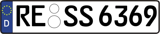 RE-SS6369