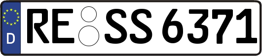 RE-SS6371