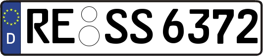 RE-SS6372