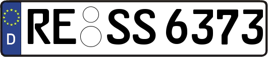 RE-SS6373