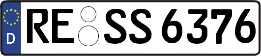 RE-SS6376
