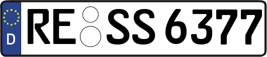 RE-SS6377