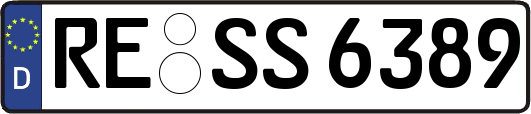 RE-SS6389