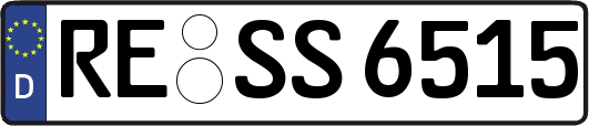 RE-SS6515