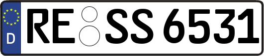 RE-SS6531