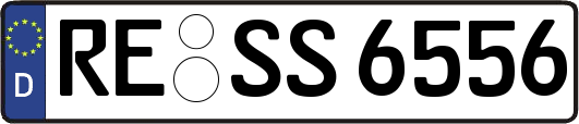 RE-SS6556