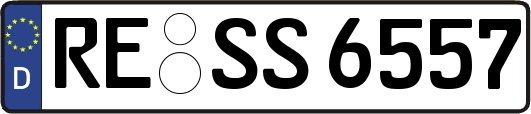 RE-SS6557