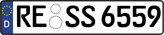 RE-SS6559