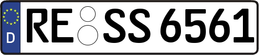 RE-SS6561