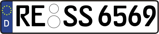 RE-SS6569