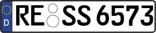 RE-SS6573