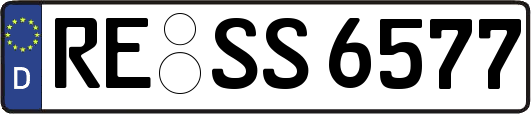 RE-SS6577