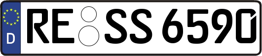 RE-SS6590