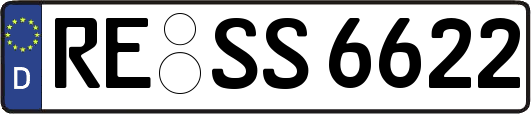 RE-SS6622