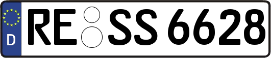 RE-SS6628