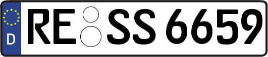RE-SS6659