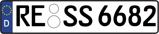 RE-SS6682