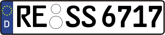 RE-SS6717