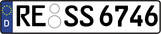 RE-SS6746
