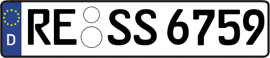RE-SS6759
