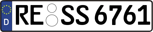 RE-SS6761