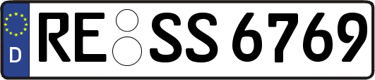 RE-SS6769