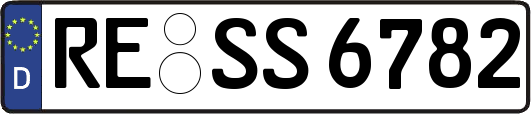 RE-SS6782