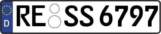 RE-SS6797