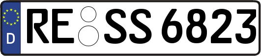 RE-SS6823