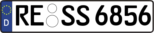 RE-SS6856