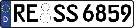 RE-SS6859