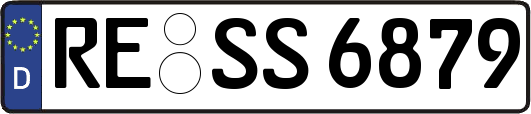 RE-SS6879