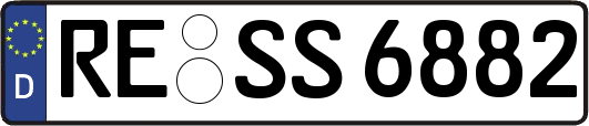 RE-SS6882