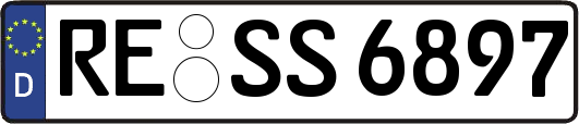 RE-SS6897