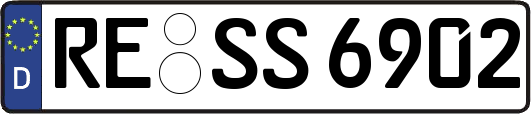 RE-SS6902