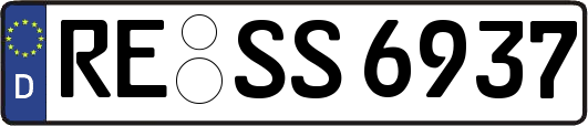 RE-SS6937