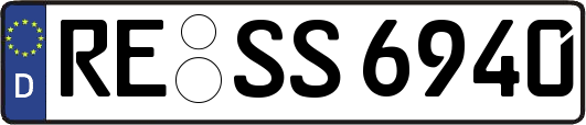 RE-SS6940