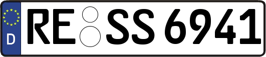 RE-SS6941