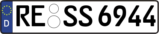 RE-SS6944