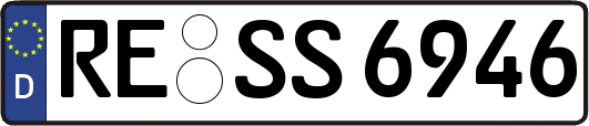 RE-SS6946