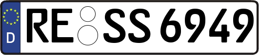 RE-SS6949