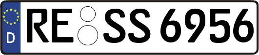 RE-SS6956