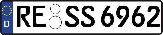 RE-SS6962