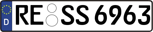 RE-SS6963