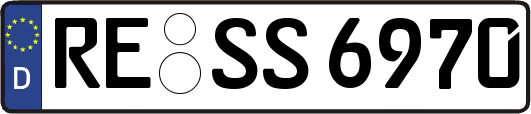 RE-SS6970