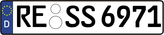 RE-SS6971