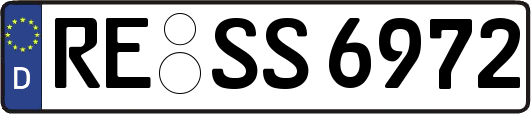 RE-SS6972
