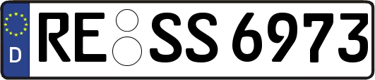 RE-SS6973
