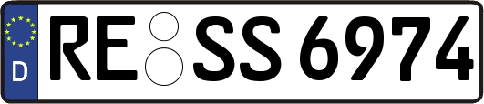 RE-SS6974
